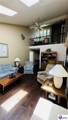 150 Parkside Drive - Photo 33
