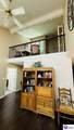 150 Parkside Drive - Photo 34