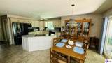 150 Parkside Drive - Photo 35