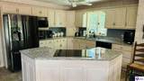 150 Parkside Drive - Photo 36