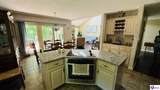 150 Parkside Drive - Photo 38