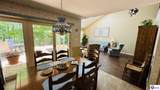 150 Parkside Drive - Photo 39
