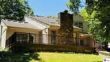 150 Parkside Drive - Photo 4