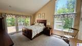 150 Parkside Drive - Photo 40