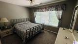 150 Parkside Drive - Photo 42