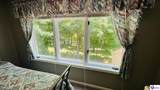 150 Parkside Drive - Photo 43