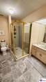 150 Parkside Drive - Photo 44