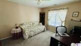 150 Parkside Drive - Photo 45