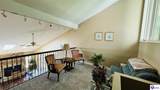 150 Parkside Drive - Photo 46