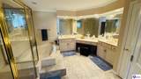 150 Parkside Drive - Photo 47