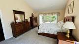 150 Parkside Drive - Photo 48