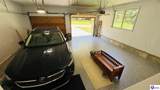 150 Parkside Drive - Photo 49