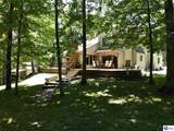 150 Parkside Drive - Photo 5