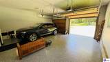 150 Parkside Drive - Photo 51