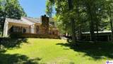 150 Parkside Drive - Photo 6