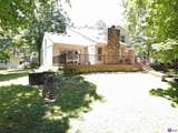 150 Parkside Drive - Photo 7