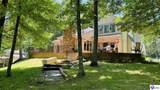 150 Parkside Drive - Photo 8