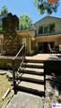 150 Parkside Drive - Photo 9