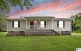 6149 Hardinsburg Road - Photo 1