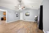 6149 Hardinsburg Road - Photo 10