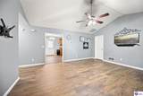 6149 Hardinsburg Road - Photo 11