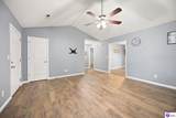 6149 Hardinsburg Road - Photo 12