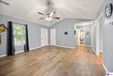6149 Hardinsburg Road - Photo 13