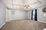 6149 Hardinsburg Road - Photo 14