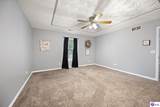 6149 Hardinsburg Road - Photo 15