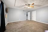 6149 Hardinsburg Road - Photo 16