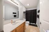 6149 Hardinsburg Road - Photo 17