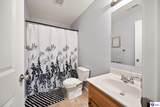 6149 Hardinsburg Road - Photo 18