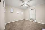 6149 Hardinsburg Road - Photo 19