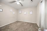 6149 Hardinsburg Road - Photo 20