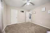 6149 Hardinsburg Road - Photo 21