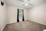 6149 Hardinsburg Road - Photo 22