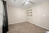 6149 Hardinsburg Road - Photo 23