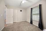 6149 Hardinsburg Road - Photo 24