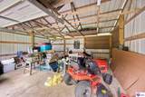 6149 Hardinsburg Road - Photo 25
