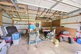 6149 Hardinsburg Road - Photo 26