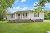 6149 Hardinsburg Road - Photo 27