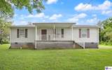 6149 Hardinsburg Road - Photo 28