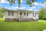 6149 Hardinsburg Road - Photo 29