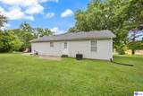 6149 Hardinsburg Road - Photo 30