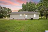 6149 Hardinsburg Road - Photo 31