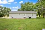 6149 Hardinsburg Road - Photo 32