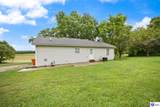 6149 Hardinsburg Road - Photo 33