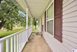6149 Hardinsburg Road - Photo 34