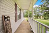 6149 Hardinsburg Road - Photo 35