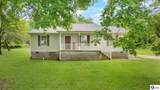 6149 Hardinsburg Road - Photo 36